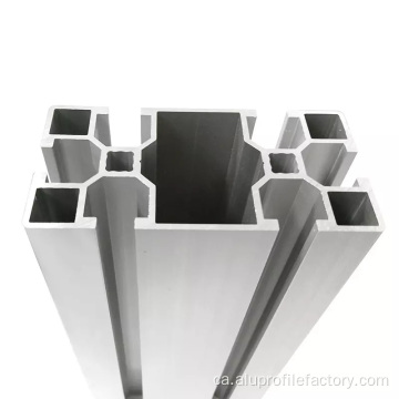 30x60 8mm t-slot alu perfil